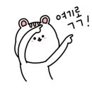 강동-천호-1396 이미지