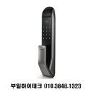 연제구-128 이미지