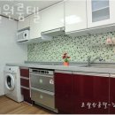 로웰원룸텔 - 강동구 풍성로 168 | 로웰원룸텔