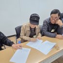 방어진노인복지관 이미지