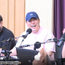 에스비에스(SBS)PC방 이미지