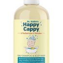 해피워시 이미지