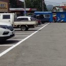 함평공영터미널 이미지