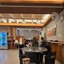 바른곱창(동송) 이미지