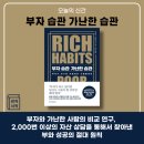 관저북스 이미지