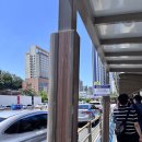 일품향 - 서구 화정로179번길 29-3 | 전주물짜장 맛집 일품향 후기, 전주 데프콘 대보장 대신 여기!
