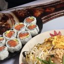 해방촌 태국 음식 맛집 <샐몬무쌉> 후기