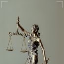 법무사신경용사무소