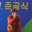 석교마을회관 이미지