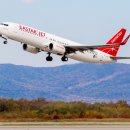 인천에어텔 이미지