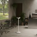 MB스크린골프 이미지