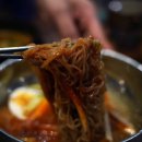 감성대패 - 북구 가재길 82 | 감성대패