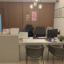 여리한다이어트(부산서면점) 이미지