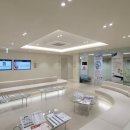 수보당약국 이미지