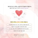 키즈 스토리텔러 이미지