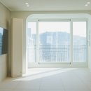 평거2차현대아파트 이미지