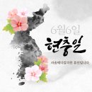 라솜메디칼의원 네이버블로그