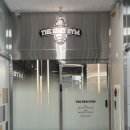 더그레이짐 이미지