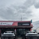 순천-33호 이미지