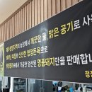 신화축산 | 유채꽃이 가득한 제주 산방산근처 흑돼지맛집 만복흑돼지 후기