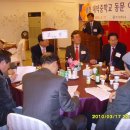 대덕중학교 이미지