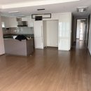 투엑스인테리어필름 네이버블로그