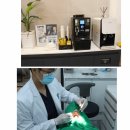 연세바른생각치과의원 이미지