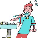 수안치과의원 이미지