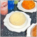 도두리공원 이미지