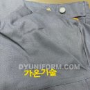 J2002 이미지