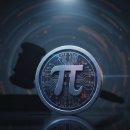 (주)파이솔루션 이미지