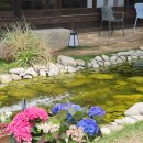 호포농장 이미지