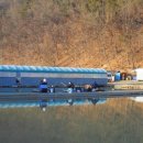 보물섬낚시터 이미지