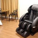 자우리호텔 유성점 이미지