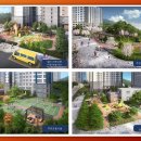 월명경로당 이미지