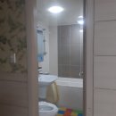 파라디아1차아파트 이미지