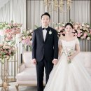 스테이스톤 이미지