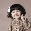 마마스룸