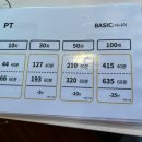 오늘의짐 위례점 이미지