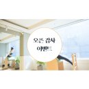 룩스필라테스 중랑구청점 이미지