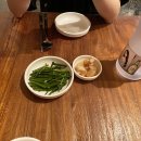제주상회 - 부평구 주부토로22번길 30 | 제주상회