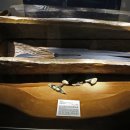 창원 다호리고분군 이미지