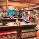 광산구-060 이미지