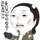 붕붕샤워세차장 이미지