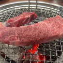 구이본가(구이정육식당) 이미지