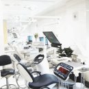 서울더블유치과병원 이미지