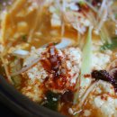 양구식당 이미지