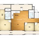 리빙공인중개사사무소 이미지