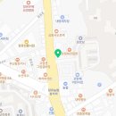 컴포즈커피장유무계점