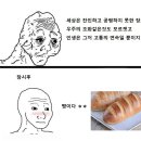 금야식